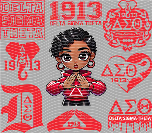 20oz cup wraps-U 1035